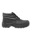 Amblers FS83 Safety Boots