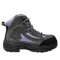 Amblers FS91 Ladies Safety Boots 