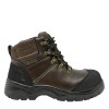 Apache Saturn Waterproof Safety Boots