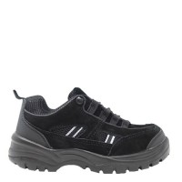Apache AP302SM Safety Trainers 
