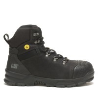 CAT Accomplice X ST Waterproof Safety Boots