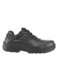 Cofra Alexander Metal Free Safety Shoes