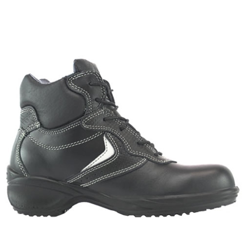 Cofra Anise Ladies Safety Boots