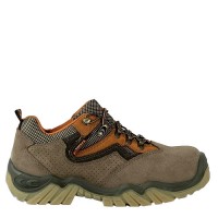 Cofra Appennini Safety Shoe