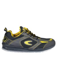 Cofra Carnera Safety Trainers
