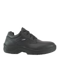 Cofra Augustus Metal Free Shoes