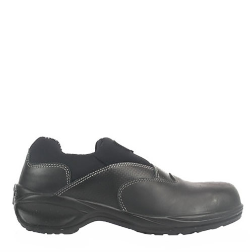 Cofra Costanza Ladies Safety Shoes