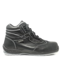 Cofra Cuvier GORE-TEX Safety Boots