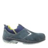 Cofra Game Blue Safety Trainer