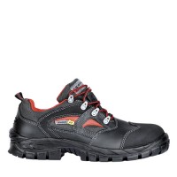 Cofra Hymir ESD Safety Shoes