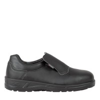 Cofra Itaca Safety Shoes