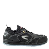 Cofra Kress ESD Safety Trainers