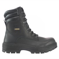 Cofra Lexington GORE-TEX Safety Boots