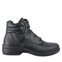 Cofra Lorely Ladies Safety Boots