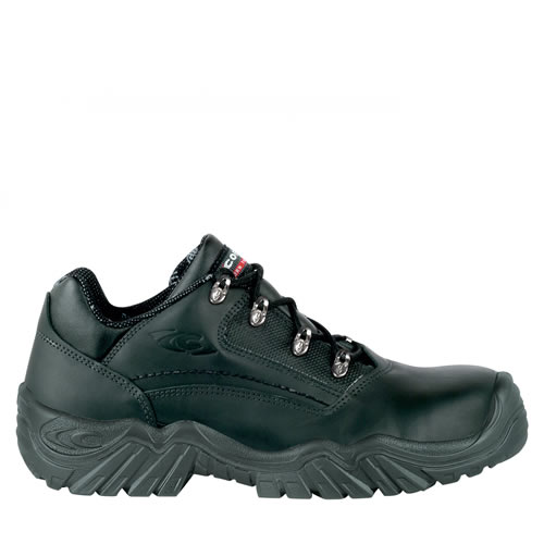Cofra Maiella Safety Shoes