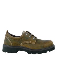 Cofra New Tex Ladies Safety Shoes  