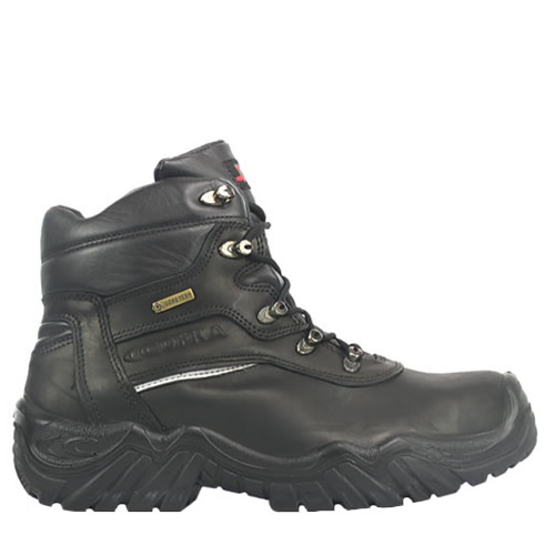 Cofra Parnaso GORE-TEX Safety Boots