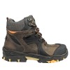 Cofra Ramses GORE-TEX Safety Boots