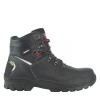 Cofra Shimizu GORE-TEX Safety Boots