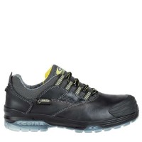 Cofra Sunrise GORE-TEX Safety Trainers