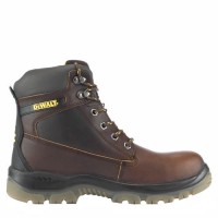 DeWalt Titanium Safety Boots