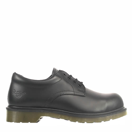Dr Martens 6735 Icon Padded Ankle Safety Shoes 