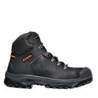 Emma Himalaya D Safety Boots