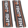 Fento 2 Original Elastics