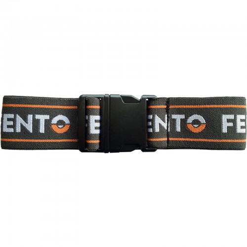 Fento 2 Original Clip Elastics