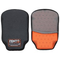 Fento Pocket