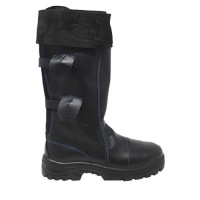 Goliath Blast King Foundry Safety Boots