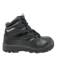 Goliath HPAM1300 Alpina Safety Boots