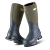 Grubs Snowline 8.5 Field Boots