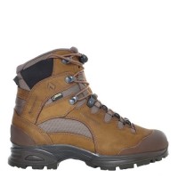 Haix Scout 206302 GORE-TEX Hunting Boots
