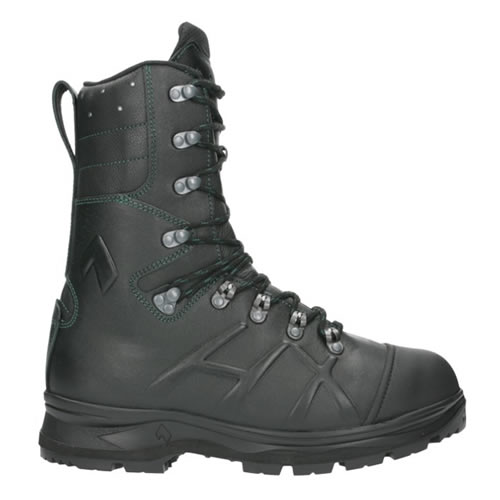 Haix Protector Pro 2.0 Safety Boots