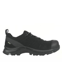 Haix Black Eagle 610007 GORE-TEX Safety Shoes