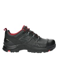 Haix Black Eagle 54 GORE-TEX Safety Shoes