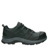 Haix Black Eagle 56 Low Safety Shoes