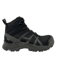 Haix Black Eagle 40 Waterproof Safety Boots