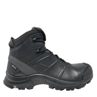 Haix Black Eagle 620005 GORE-TEX Safety Boots 