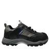 Himalayan 4030 Safety Trainer Metal Free with Gravity Sole