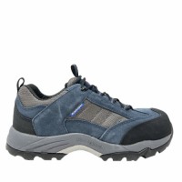 Himalayan 4031 Gravity Sole Safety Trainers With Composite Toe Caps