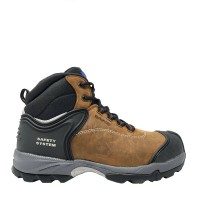 Himalayan 4104 Safety Boots 