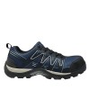 Himalayan 4300 Metal Free Safety Trainers