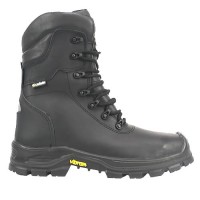 Jallatte Jalsiberien GORE-TEX Safety Boots 