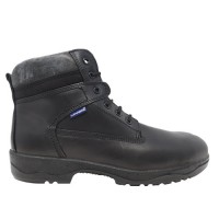 Lavoro MLXXL Safety Boots