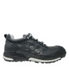 Lavoro VaderXXL Metal Free Safety Shoes Sizes 14-17