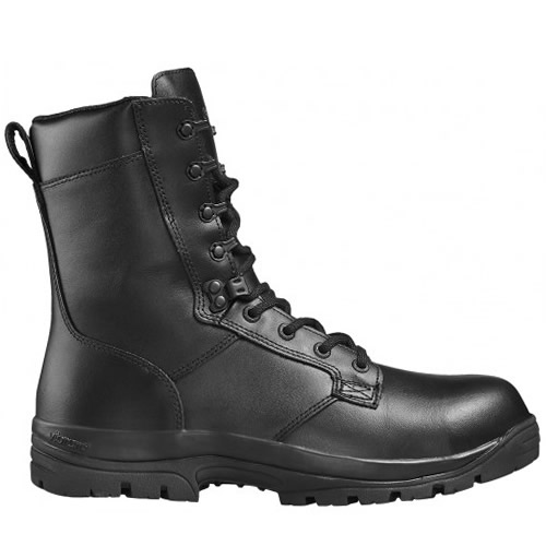 Magnum Elite Shield Waterproof Safety Boots