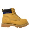 ProMan Springfield Safety Boots