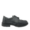 ProMan Brooklyn ESD Safety Shoes